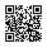 FC0H473ZFTBR24 QRCode