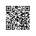 FC0H474ZFTBR32-SS QRCode