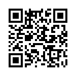 FC1-04-01-T-K QRCode