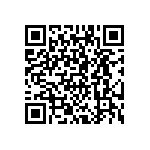 FC1-05-01-T-K-TR QRCode