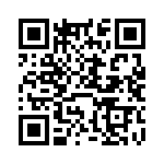 FC1-05-01-T-LC QRCode