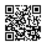 FC1-05-01-T QRCode