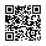 FC1-05-02-T-TR QRCode