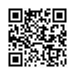 FC1-05-02-T-WT QRCode