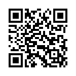 FC1-05-L1-T-K QRCode
