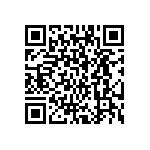 FC1-05-L1-T-LC-K QRCode