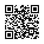 FC1-05-L1-T-LC QRCode