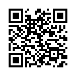 FC1-05-L2-T-WT QRCode