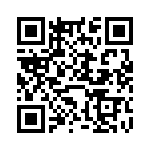 FC1-06-01-T-K QRCode