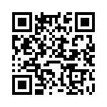 FC1-06-01-T-TR QRCode