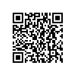 FC1-07-01-T-LC-K-TR QRCode