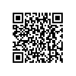 FC1-07-01-T-LC-K QRCode