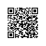 FC1-07-01-T-LC-TR QRCode