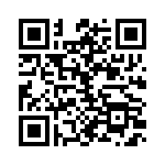 FC1-07-01-T QRCode