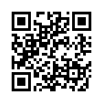 FC1-07-02-T-TR QRCode
