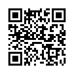 FC1-07-L1-T-LC QRCode