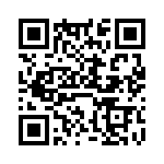 FC1-07-L2-T QRCode