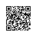 FC1-08-01-T-LC-K-TR QRCode