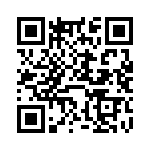 FC1-08-01-T-LC QRCode