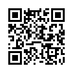 FC1-08-01-T-TR QRCode