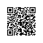 FC1-08-02-T-WT-TR QRCode