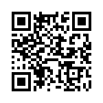 FC1-08-02-T-WT QRCode