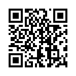 FC1-08-L2-T-TR QRCode