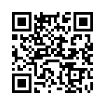 FC1-08-L2-T-WT QRCode