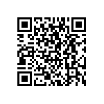 FC1-09-01-T-K-TR QRCode