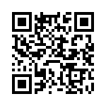 FC1-09-02-T-WT QRCode