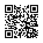 FC1-09-L1-T-K QRCode