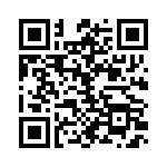 FC1-10-01-T QRCode