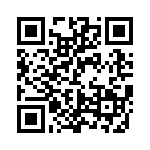 FC1-10-02-T-T QRCode