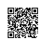 FC1-10-02-T-WT-TR QRCode