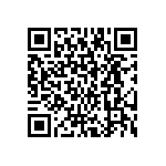 FC1-10-L1-T-LC-K QRCode