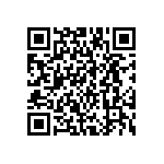 FC1-10-L1-T-LC-TR QRCode