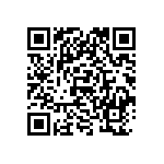 FC1-10-L2-T-WT-TR QRCode