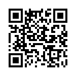 FC1-10-L2-T-WT QRCode