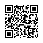 FC1-11-01-T QRCode