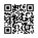 FC1-11-L2-T-TR QRCode