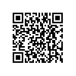 FC1-12-01-T-K-TR QRCode