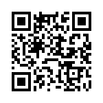 FC1-12-01-T-TR QRCode