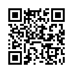 FC1-12-L1-T-LC QRCode