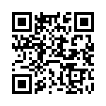 FC1-13-01-T-TR QRCode