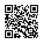 FC1-13-02-T-WT QRCode