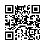 FC1-13-L1-T-TR QRCode