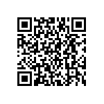 FC1-14-01-T-LC-TR QRCode