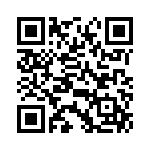 FC1-14-02-T-TR QRCode