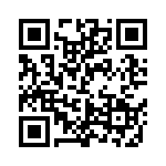 FC1-14-02-T-WT QRCode