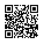 FC1-14-L2-T QRCode